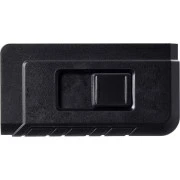 USB 3.2 2TB SC735 ADATA (SC735-2000G-CCBK/BU) (UA)