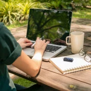 USB 3.2 2TB SC735 ADATA (SC735-2000G-CCBK/BU) (UA)