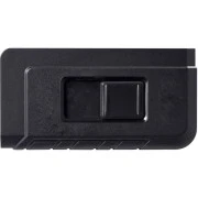 USB 3.2 2TB SC735 ADATA (SC735-2000G-CCBK/GY) (UA)