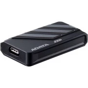 USB 3.2 2TB SC735 ADATA (SC735-2000G-CCBK/GY) (UA)