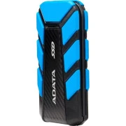 USB 3.2 2TB SD820 ADATA (SD820-2000G-CBU) (UA)