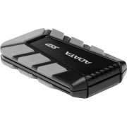 USB 3.2 4TB SD820 ADATA (SD820-4000G-CGY) (UA)