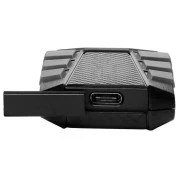 USB 3.2 4TB SD820 ADATA (SD820-4000G-CGY) (UA)