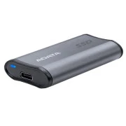USB 3.2 4TB SE880 ADATA (AELI-SE880-4TCGY) (UA)