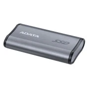 USB 3.2 4TB SE880 ADATA (AELI-SE880-4TCGY) (UA)