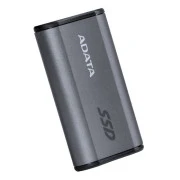 USB 3.2 4TB SE880 ADATA (AELI-SE880-4TCGY) (UA)
