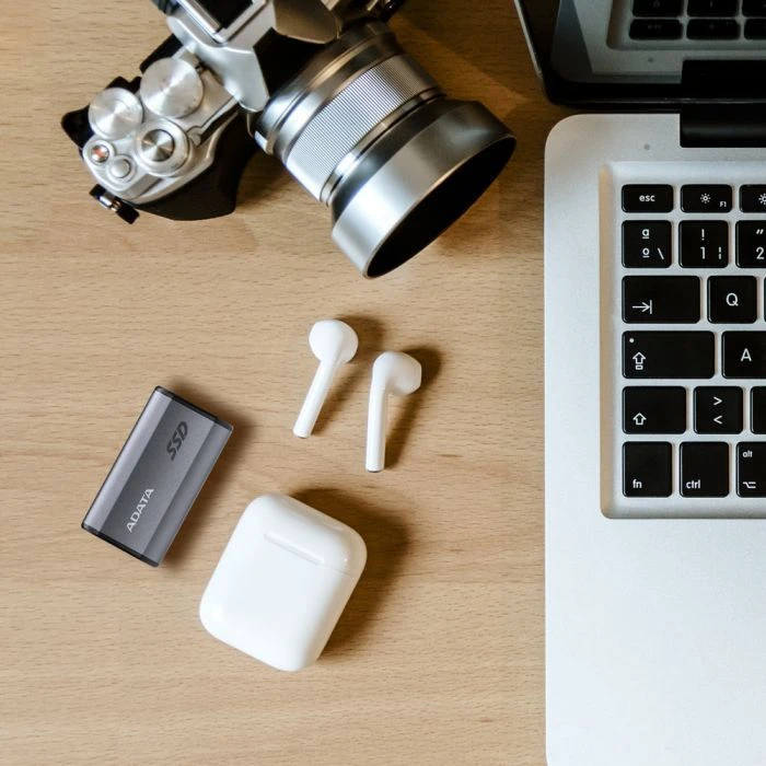 USB 3.2 4TB SE880 ADATA (AELI-SE880-4TCGY) (UA)