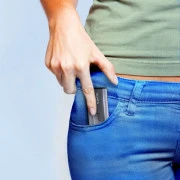 USB 3.2 4TB SE880 ADATA (AELI-SE880-4TCGY) (UA)