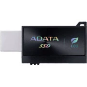 USB 3.2 512GB SC730 ADATA (SC730-512G-CACTI) (UA)