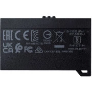 USB 3.2 512GB SC730 ADATA (SC730-512G-CACTI) (UA)