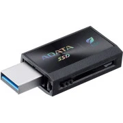 USB 3.2 512GB SC730 ADATA (SC730-512G-CACTI) (UA)