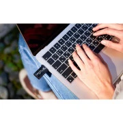 USB 3.2 512GB SC730 ADATA (SC730-512G-CACTI) (UA)