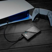 USB 4.0 1TB SE920 ADATA (SE920-1TCBK) (UA)