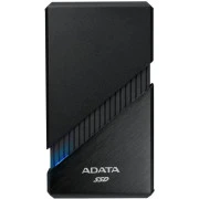 USB 4.0 1TB SE920 ADATA (SE920-1TCBK) (UA)