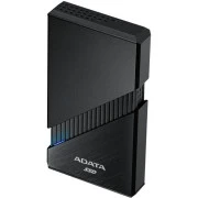 USB 4.0 1TB SE920 ADATA (SE920-1TCBK) (UA)