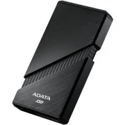 USB 4.0 1TB SE920 ADATA (SE920-1TCBK) (UA)
