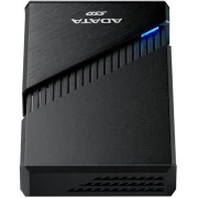 USB 4.0 1TB SE920 ADATA (SE920-1TCBK) (UA)