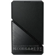 USB 4.0 4TB SE920 ADATA (SE920-4TCBK) (UA)