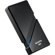 USB 4.0 4TB SE920 ADATA (SE920-4TCBK) (UA)