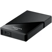 USB 4.0 4TB SE920 ADATA (SE920-4TCBK) (UA)