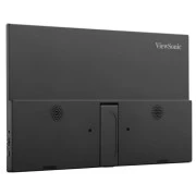 ViewSonic VA1650 (UA)