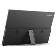 ViewSonic VA1650 (UA)