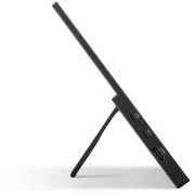 ViewSonic VA1650 (UA)