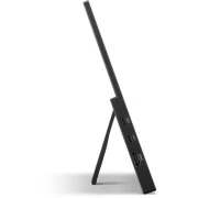 ViewSonic VA1650 (UA)