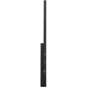 ViewSonic VA1650 (UA)