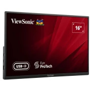 ViewSonic VA1650 (UA)