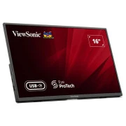 ViewSonic VA1650 (UA)