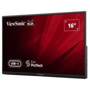 ViewSonic VA1650 (UA)