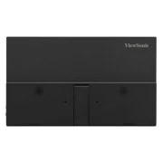 ViewSonic VA1650 (UA)