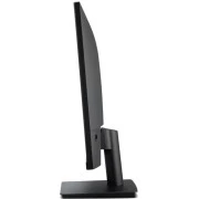 ViewSonic VX27G1-2K (UA)