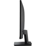 ViewSonic VX27G1-2K (UA)