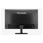 ViewSonic VX27G1-2K (UA)