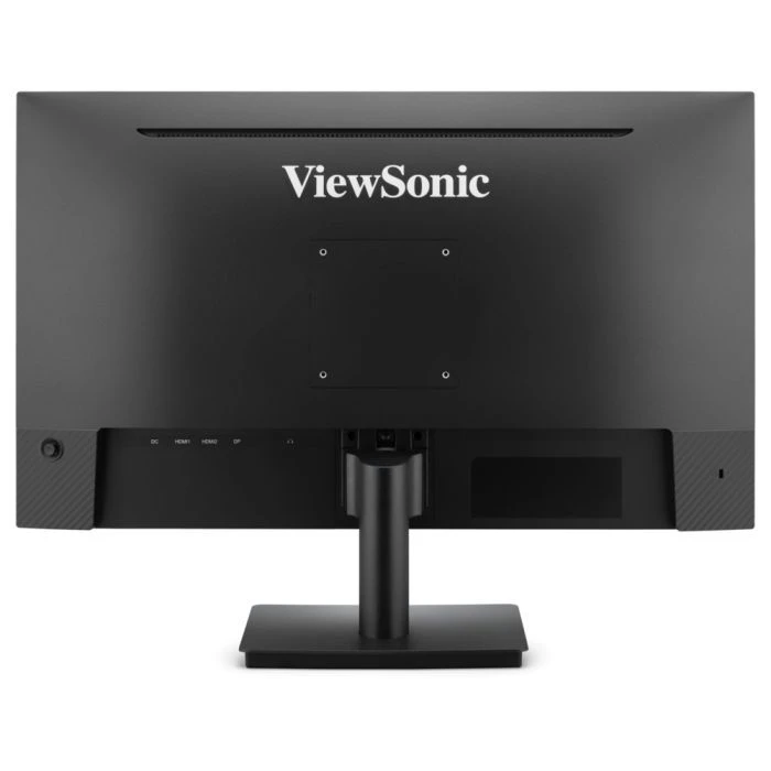 ViewSonic VX27G1-2K (UA) Тип монітора: Геймерський;