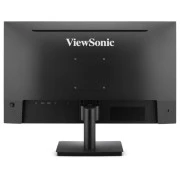 ViewSonic VX27G1-2K (UA)