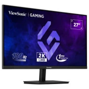 ViewSonic VX27G1-2K (UA)