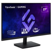 ViewSonic VX27G1-2K (UA)
