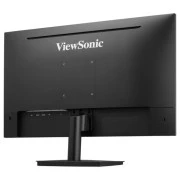 ViewSonic VX27G1-2K (UA)