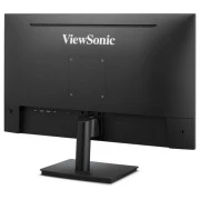ViewSonic VX27G1-2K (UA)