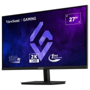ViewSonic VX27G1-2K (UA)
