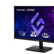 ViewSonic VX27G1-2K (UA)