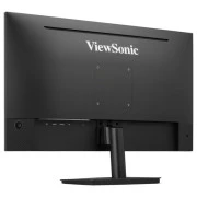 ViewSonic VX27G1-2K (UA)