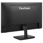 ViewSonic VX27G1-2K (UA)