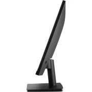 ViewSonic VX27G1-2K (UA)