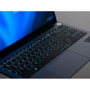 Vinga Iron S151 (S151-133416512SWH) (UA)