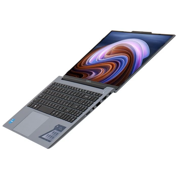 Vinga Iron S151 (S151-133416512SWH) (UA) Тип ноутбука: для учебы,для