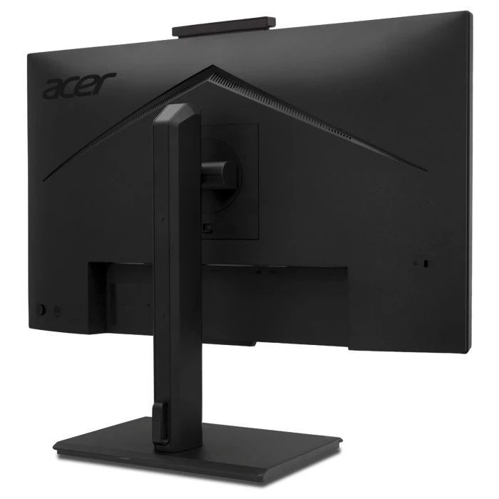 Acer B248YGbemiqprcuzx (UM.QB8EE.G01) (UA) Діагональ дисплея: 23.8; Тип